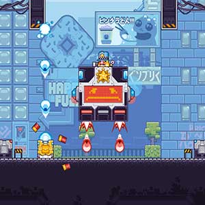 la aplicación de la ley