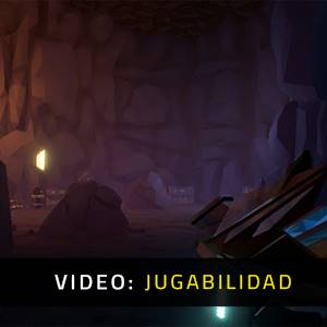 Gunnhildr - Video de Jugabilidad