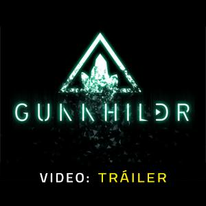 Gunnhildr Pc