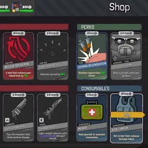 GUNTOUCHABLES - Tienda de Armas
