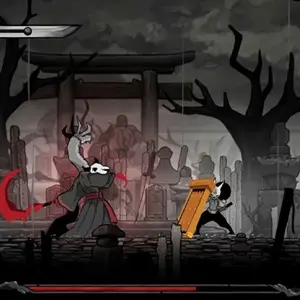 Gurei - Jefe Dragón