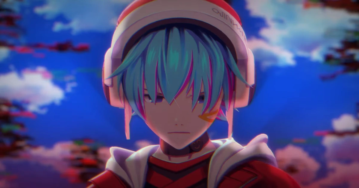 El Mundo Regresa: .hack//Z.E.R.O. Revelado con Control Total de CyberConnect2