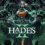 Hades 2: Cómo Participar en la Prueba Técnica