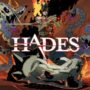 Hades muestra su jugabilidad antes del lanzamiento