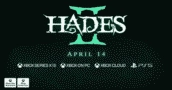 Hades 2 llega a PS5 y Xbox Series, jugable Day-One en Game Pass