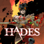Oferta en Steam: Hades con un 50 % de descuento, el espectacular Roguelike para PC