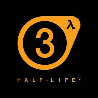 Half-Life 3: Valve Trabajando en el Proyecto White Sands