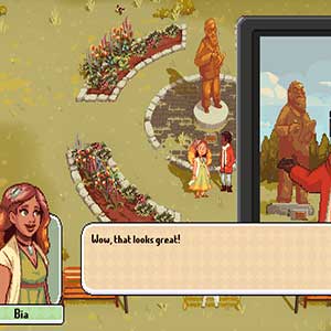 formas extraordinarias