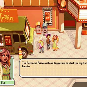 volver a hacer estallar la barrera de cristal