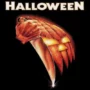 Juegos De Halloween En Desarrollo: John Carpenter Involucrado