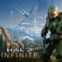 Halo cumple 20 años con la celebración de la Master Chief Collection