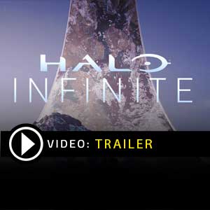 Comprar Halo Infinite CD Key Comparar Precios