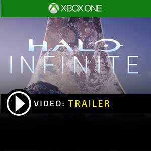 Halo Infinite Precios Digitales o Edición Física