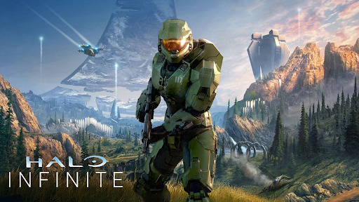 ¿Es Halo Infinite gratis?