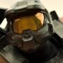 Vea el nuevo tráiler de la serie de televisión de Halo