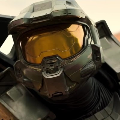 Vea el nuevo tráiler de la serie de televisión de Halo