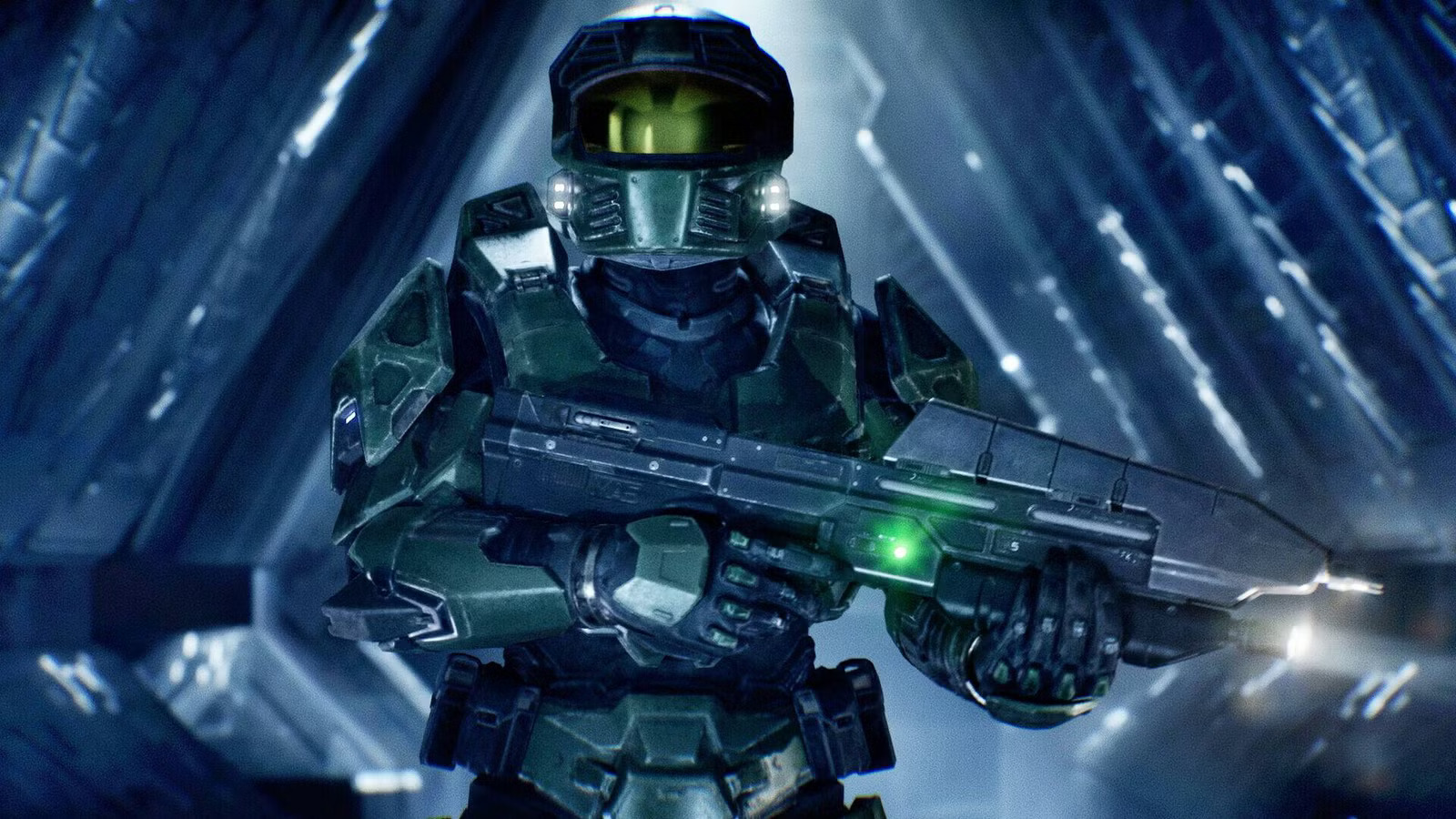 Halo Campaign Evolved llega a Xbox Game Pass Ultimate y PC