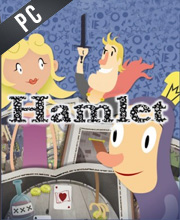 Hamlet Pc