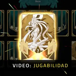 Handmancers - Jugabilidad