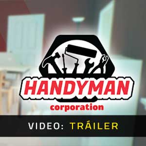 Handyman Corporation - Vídeo de la campaña