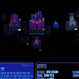 Haneda Girl - Valle del Silicio