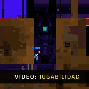 Haneda Girl - Jugabilidad
