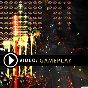 Hangeki Gameplay Video