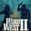 Hard West 2: Únete ya a la beta abierta