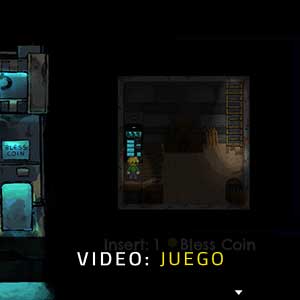 Harvest Island Vídeo del juego