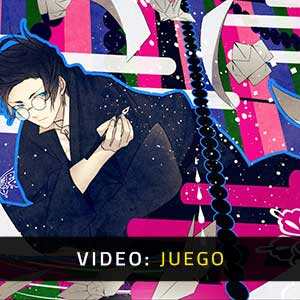 Hashihime of the Old Book Town Append Vídeo Del Juego