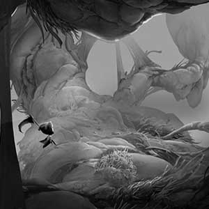 Have a Nice Death Muerte