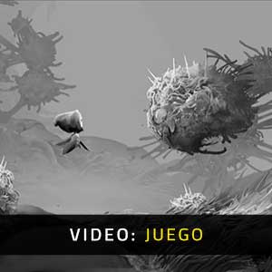Have a Nice Death Vídeo Del Juego