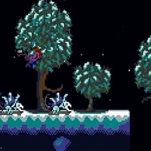 dexterity and joyful exploration