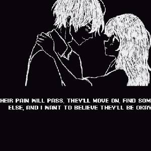 Hazy Mind - Entrada del Diario