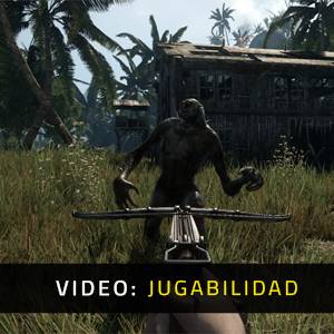 Heathen The Sons of the Law - Jugabilidad