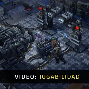 Heaven Dust 2 - Jugabilidad