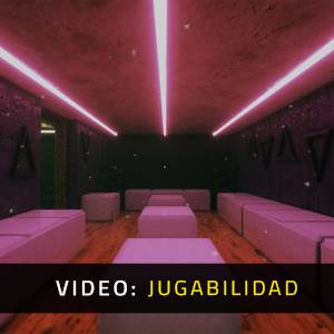Heliophobia - Video de Jugabilidad