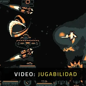 Hell is Other Demons - Jugabilidad