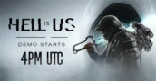 ¡La demo de Hell Is Us arranca hoy! Mira los requisitos actualizados para PC