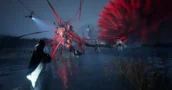 Hell Is Us Sufre un Segundo Retraso en Switch 2 y Pospone su Gran Actualización