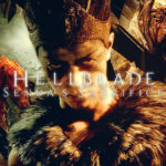 Hellblade Senua’s Sacrifice vende 500 000 copias en 3 meses