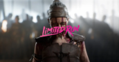 ¡Copias físicas de Hellblade 1 y 2 confirmadas por Limited Run Games!