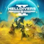 Helldivers 2: Aquí te decimos cómo conseguir Merch Oficial sin romper la ley