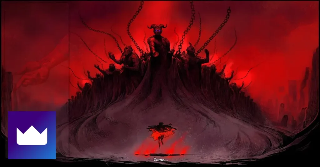 Gratis para reclamar hoy en Prime Gaming