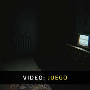 HELLSEED - Vídeo Del Juego