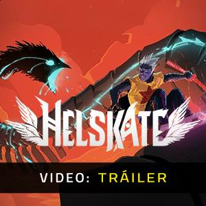 Helskate Pc