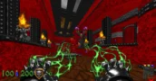Heretic + Hexen ya está disponible para miembros de Game Pass Premium