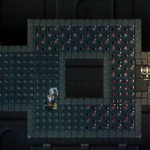 Heroes of Hammerwatch 2 - Cofre del Tesoro