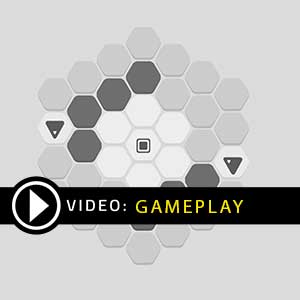 Hexa Turn Gameplay Video