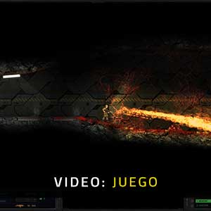 Hidden Deep - Vídeo del Juego